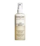 Leonor Greyl Lait Luminescence (150ml)