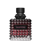 Valentino Born In Roma Donna Intense 30Ml Edp GOODS Superdrug 100ML