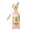 Max Factor Serum Foundation Fair Cool 30ml, imported from the UK