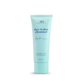 Miriam's Collection Glass Skin Formula Rice Water Cleanser