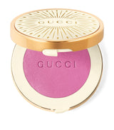 Gucci Glow Blush Makeup Blush