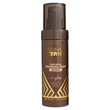 Skin & Tan Face Glow Hydrating Tanning Mist 100ml