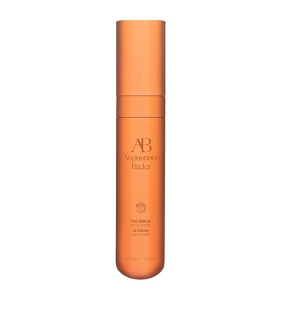 Augustinus Bader The Serum Face Serum 50ml