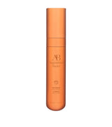 Augustinus Bader The Serum Face Serum 50ml