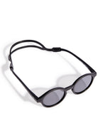 IZIPIZI Kids Round Sunglasses, UK version