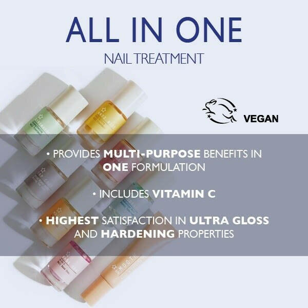 Superdrug All in One GOODS Superdrug