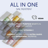 Superdrug All in One GOODS Superdrug