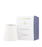 Aromatherapy Associates Atomiser Connect essential oil diffuser - British product