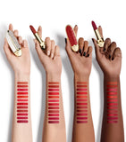 Guerlain Rouge G Ultra-Care Velvet Matte Lipstick Refill
