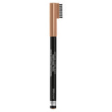 Rimmel London Brow This Way Professional Brow Pencil 003 Blonde