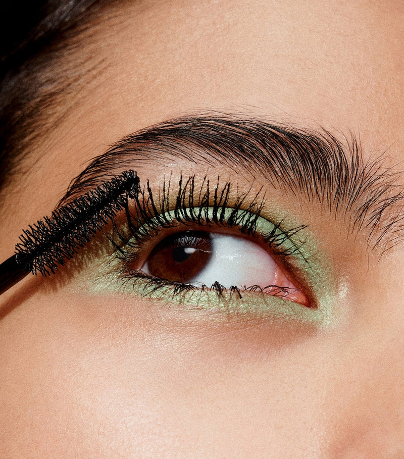 Clinique High Impact High-Fi Full Volume Mascara (10ml)