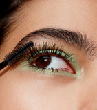 Clinique High Impact High-Fi Full Volume Mascara (10ml)