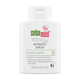 Sebamed Intimate Feminine Wash pH 6.8 Cleanser 200ml
