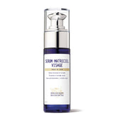Biologique Recherche Serum Matriciel Visage Face Serum 30ml