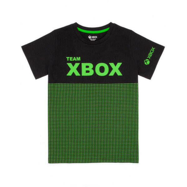 Xbox Boys Short Pyjama Set (10-11 Years) GOODS Superdrug