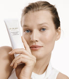 Clé de Peau Beauté Softening Cleansing Foam (125ml)