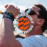 JUBEL Mixed pack 8 x 330ml - McGrocer