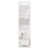 Superdrug ProCare Battery Toothbrush GOODS Superdrug
