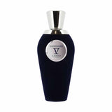 V Canto Kashimire perfume 100ml (British brand)