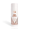Skin & Tan Wonder Serum Medium Dark 145ml (British brand)
