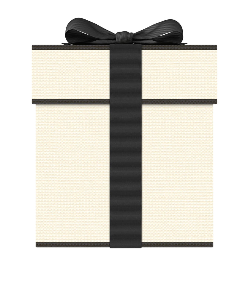 Jo Malone London Grapefruit Classic Candle (200g)