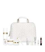 Sisley L'Intégral Anti-Âge Prestige Vanity Skincare Gift Set