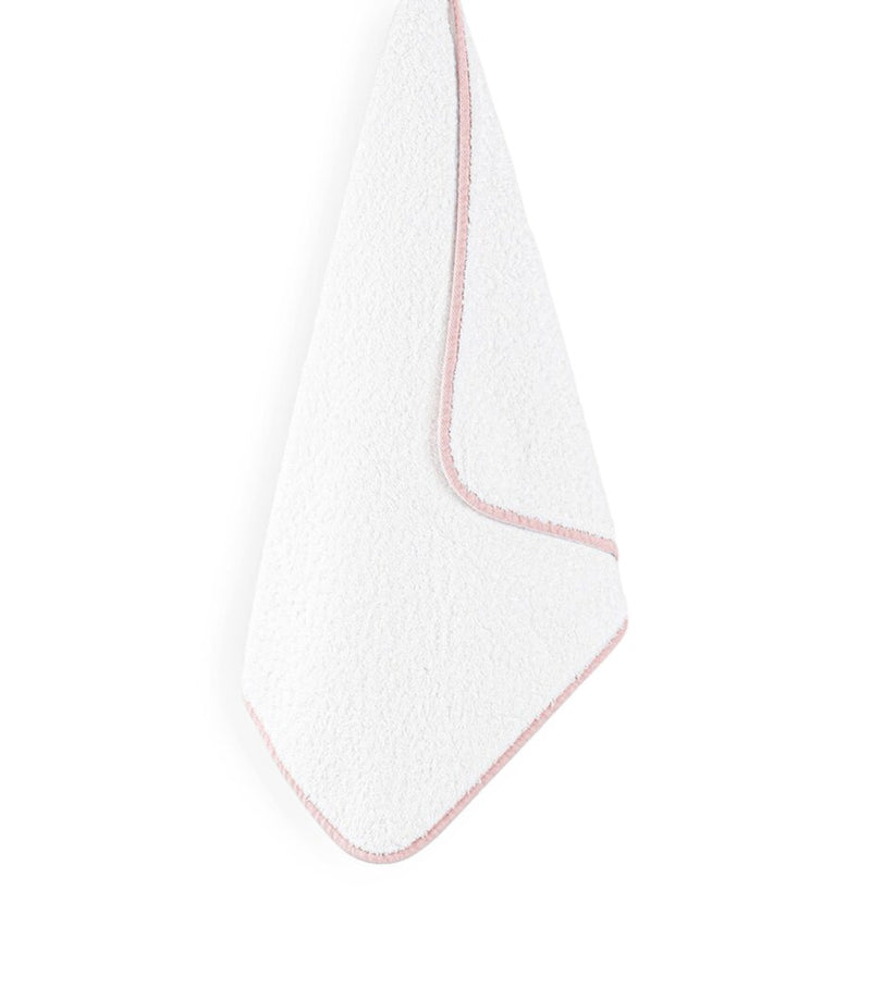 GRACCIOZA Egyptian Cotton Portobello Bath Towel 70cm x 140cm, UK version