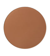 MAC Studio Fix Powder Plus Foundation Refill Powder Foundation