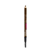 NYX Professional Makeup Powder Louder Brow Pencil 07, imported from the UK