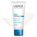 Uriage Eau Thermale Water Cream Moisturising Face Cream 40ml