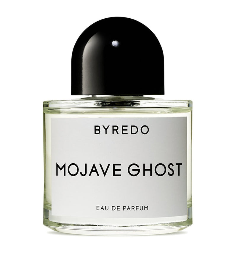 Byredo Mojave Ghost Eau de Parfum 50ml - British product