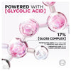 L'Oreal Paris Elvive Glycolic Gloss Treatment, UK version