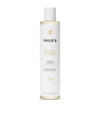 Philip B Weightless Volumising Shampoo (220ml)