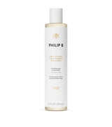 Philip B Weightless Volumising Shampoo (220ml)