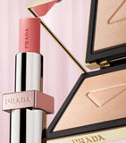 Prada Beauty Light Glowing Highlight Powder - Refill
