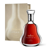 Hennessy Paradis Cognac 35cl