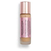 Revolution Foundation Conceal & Define F9.2, imported from the UK