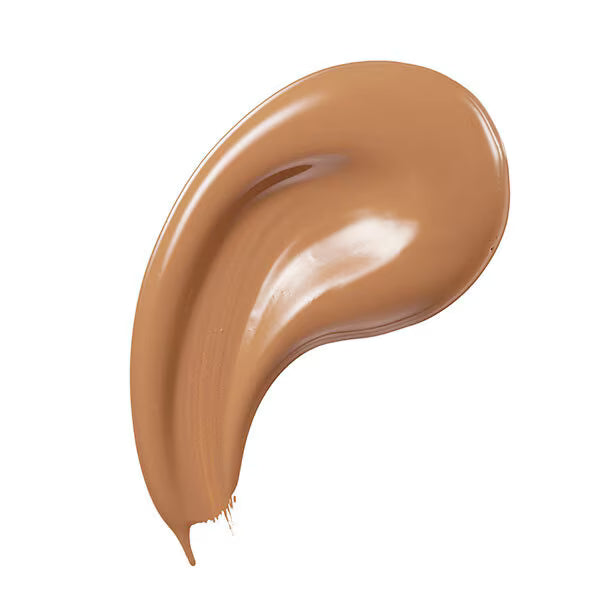 Revolution Foundation Conceal & Define F9.2, imported from the UK