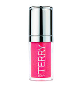 By Terry Baume de Rose Glow Gloss Lip Gloss