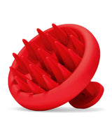 Philip B Scalp Massager Haircare Tool