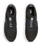 On Cloudswift 3 running trainers, imported from the UK