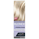 Colour Freedom White Blonde Hair Toner
