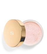 Sisley Phyto-Teint Powder Setting Powder