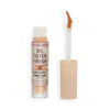 Revolution concealer C8, imported from the UK