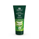 Aloe Pura Aloe Vera Skin Gel Organic 200ml