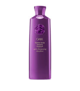 Oribe Serene Scalp Densifying Conditioner Hair Conditioner 200ml