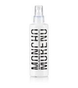 MONCHO MORENO Bond J'aime Bond Leave-In Conditioner 200ml