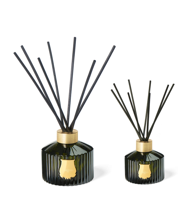 Trudon Ernesto reed diffuser 1L (British brand)