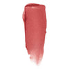 NYX Fat Oil Slick Click vegan lip balm, imported from the UK