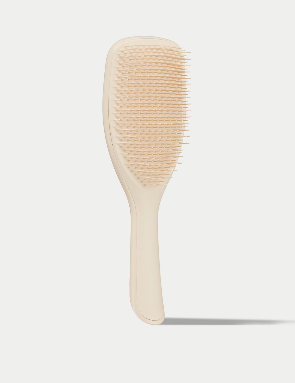 The Ultimate Detangler Large 112g GOODS M&S